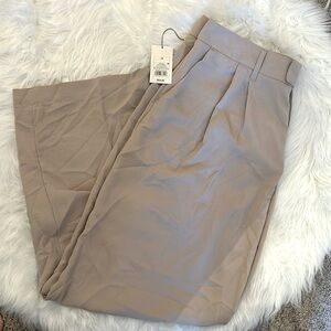 ⭐️NWT - a new day Women's Plus Size Dress Pants